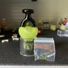 Small image 0