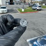 Small image 1