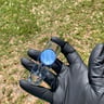 Small image 0