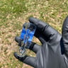 Small image 2