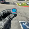Small image 1