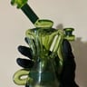 Small image 1