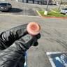 Small image 1