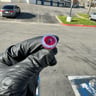 Small image 1