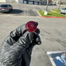 Small image 1