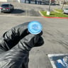 Small image 1