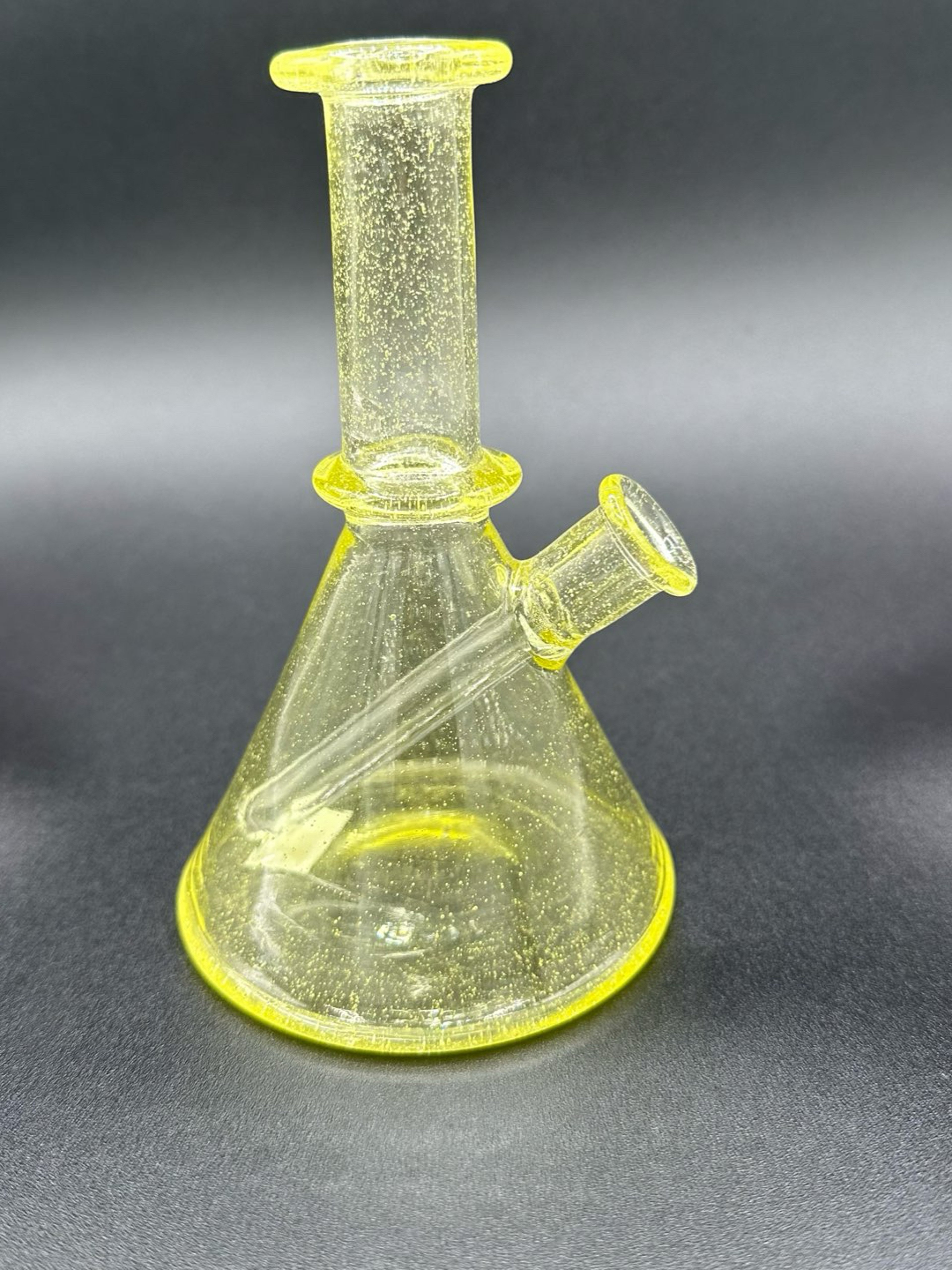 Preview pic of @selkoglass