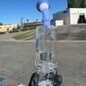 Small image 0
