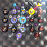 Small image 2
