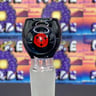 Small image 1