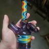 Small image 0