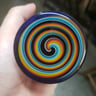 Small image 3