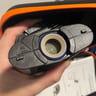 Small image 1