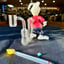 Small image 5