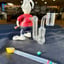 Small image 6