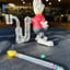 Small image 4