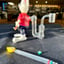 Small image 7