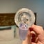 Small image 7