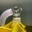 Small image 8