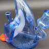 Small image 4