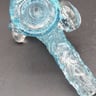 Small image 4
