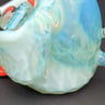 Small image 4