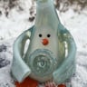 Small image 6