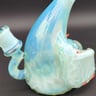 Small image 2