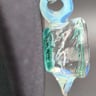 Small image 2