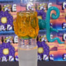Small image 3
