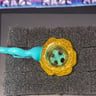 Small image 4