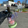 Small image 0