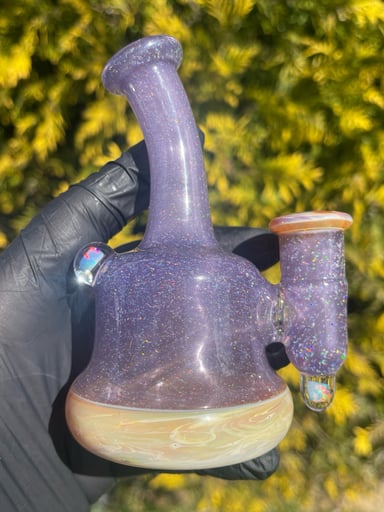 Preview pic of Cropal wildberry jammer