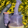 Small image 1