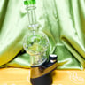 Small image 4