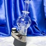 Small image 4