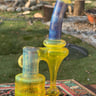Small image 1