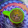 Small image 4