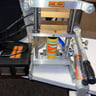 Small image 0