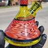 Small image 3