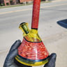Small image 4