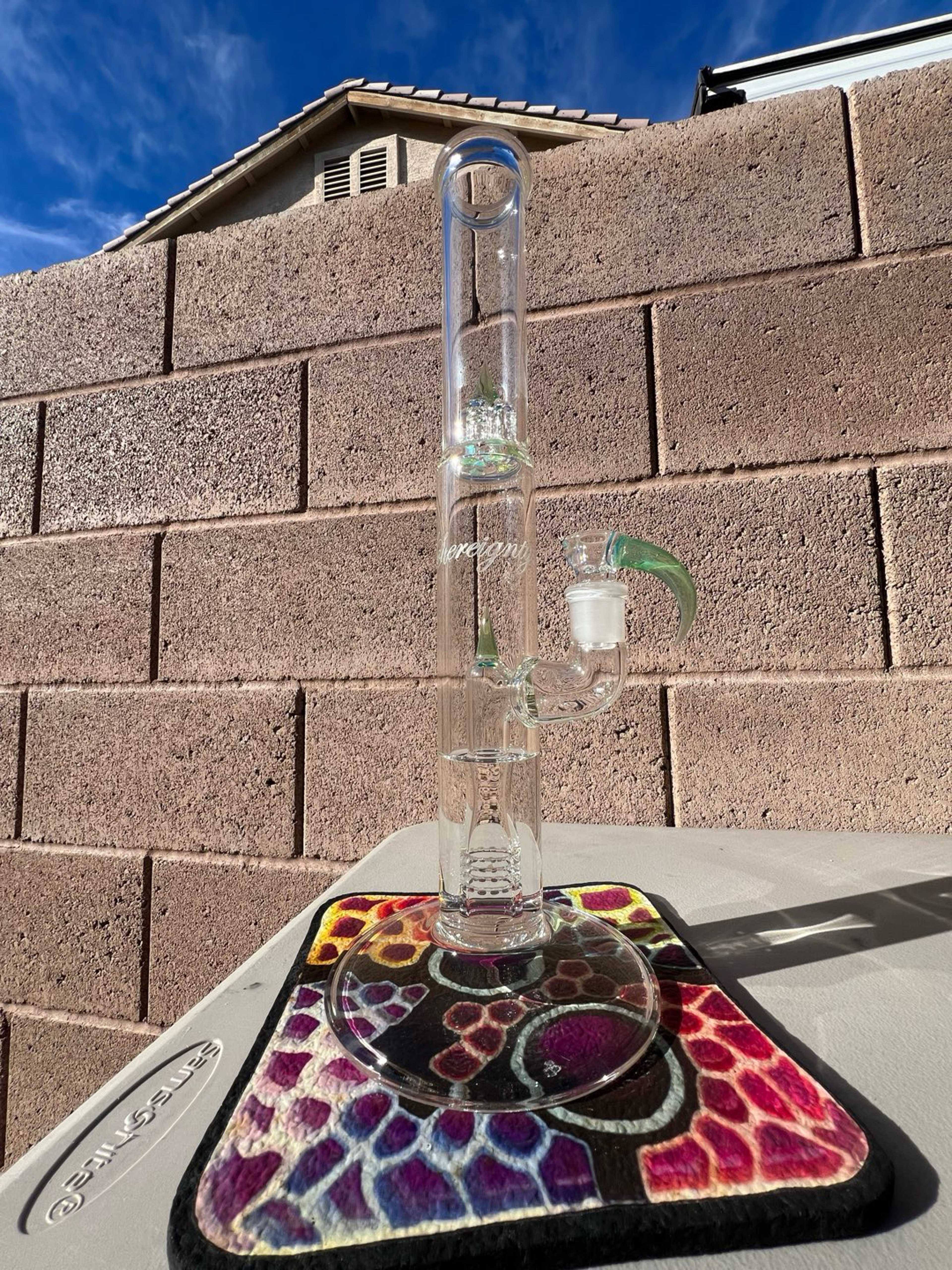 Preview pic of Sovereignty reduced 360 bishop