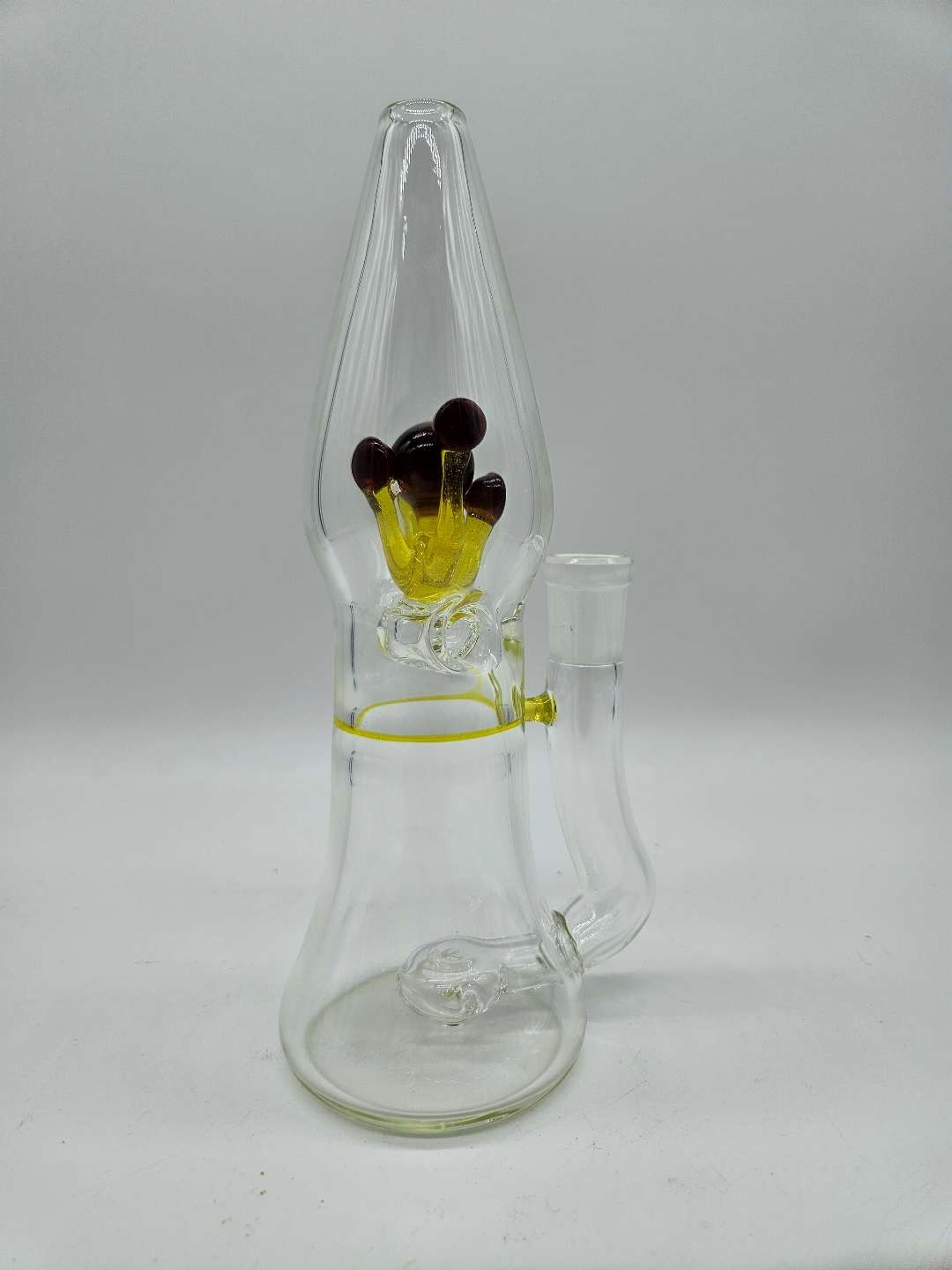Preview pic of Lava Lamp by @vaspeglass