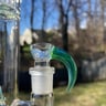 Small image 2