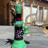 Small image 4