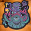 Small image 1