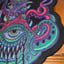 Small image 4