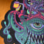 Small image 2