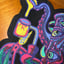 Small image 7