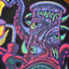 Small image 6